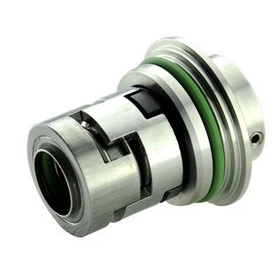 CR22 Grundfos CR Mechanical Seal