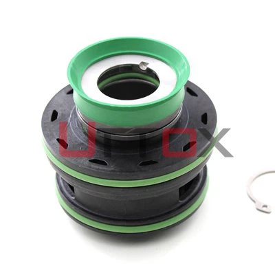 Mechanical Seal for Flygt Pump, Grindex Seal 2070, 3101, 3102, 3152