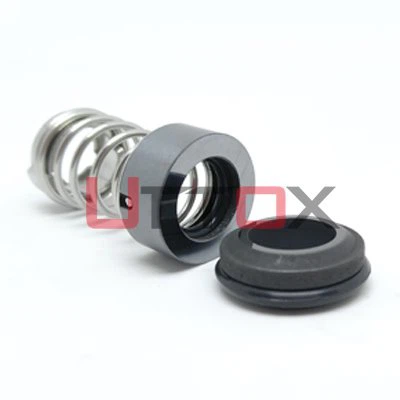 Seal Kit for Grundfos