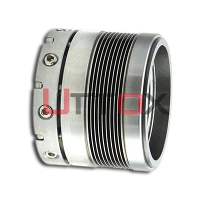 Bitzer Open Type Compressor Seal, Sealol Metal Bellow Mechanical Seal