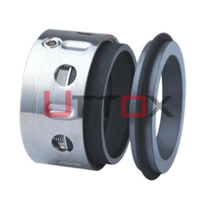 Problems To Be Paid Attention To When Installing Mechanical Seals