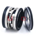 2100 2100K Mechanical Seal