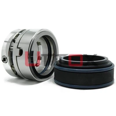 Multi Spring 3102 Flygt Mechanical Seal for Slurry Pump