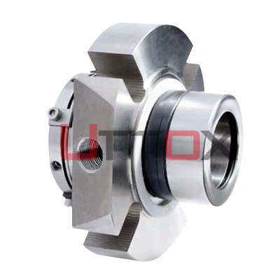 CARTEX DN Cartridge Seals