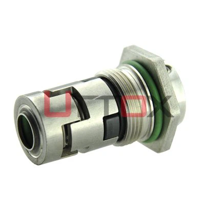 CR16 Grundfos CR Mechanical Seal