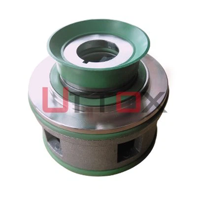 FS 20 Flygt Pump Cartridge Seal