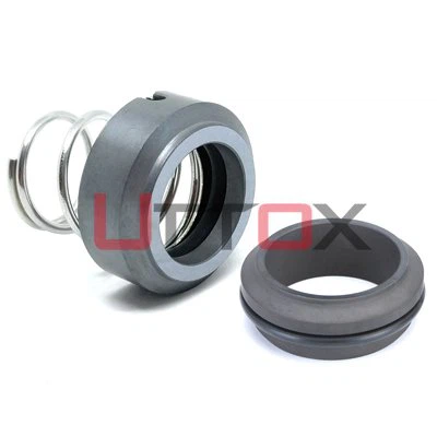 O-Ring Mechanical Seals (M2N) 1