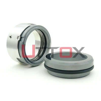 M7N M74 Mechanical Seal