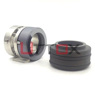 ROA Mechanical Seal