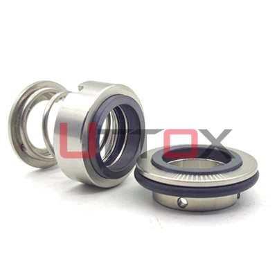 Fristam 22mm Mechanical Seals