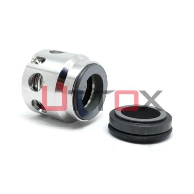 Lowara Pump Mechanical Seal