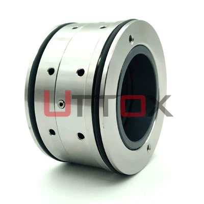 Wilo Pump EMU Mechanical Seal