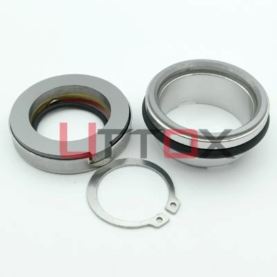 FS-OL45 Flygt Pump Seal FS-OL45 Flygt Pump Seal