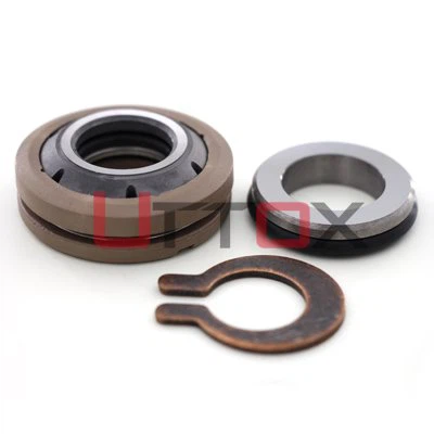 FS-GU20 Flygt Pump Seal FS-GU20 Flygt Pump Seal