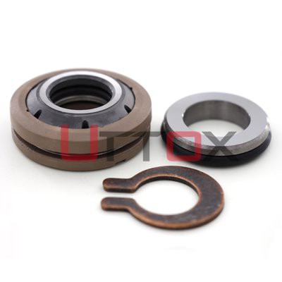 FS-GU20 Flygt Pump Seal FS-GU20 Flygt Pump Seal
