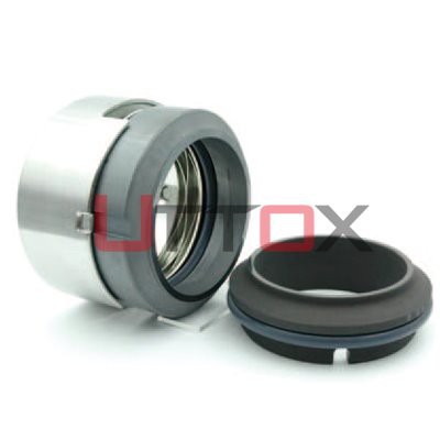 H7N Mechanical Seal H7N Mechanical Seal