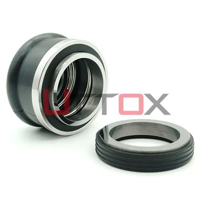Hidrostal Pump Mechanical Seal Hidrostal Pump Mechanical Seal