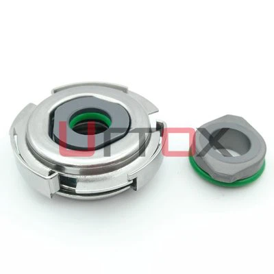 G05 Grundfos Mechanical Seal G05 Grundfos Mechanical Seal