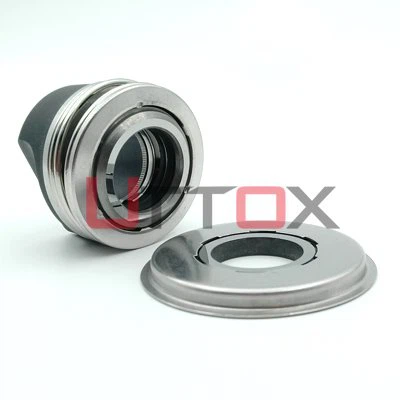 Xylem 25 Flygt Pump Seal New Design Xylem 25 Flygt Pump Seal New Design