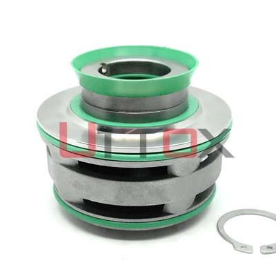 FS 35 Flygt Pump Cartridge Seal FS 35 Flygt Pump Cartridge Seal