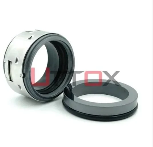 John Crane 502 mechanical seal John Crane 502 mechanical seal