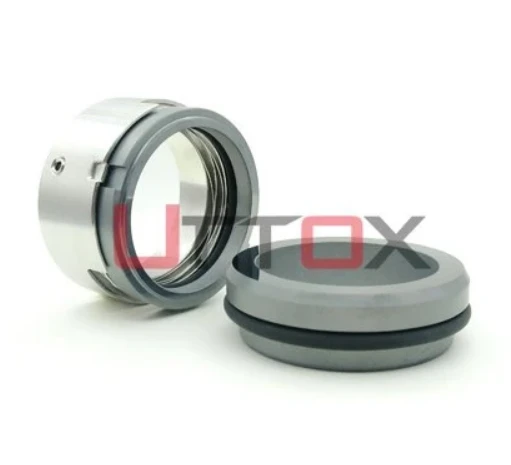 m7n mechanical seal m7n mechanical seal