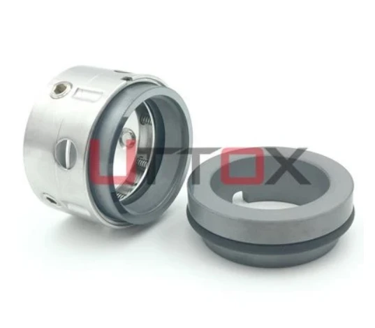58U 59U Mechanical Seal 58U 59U Mechanical Seal