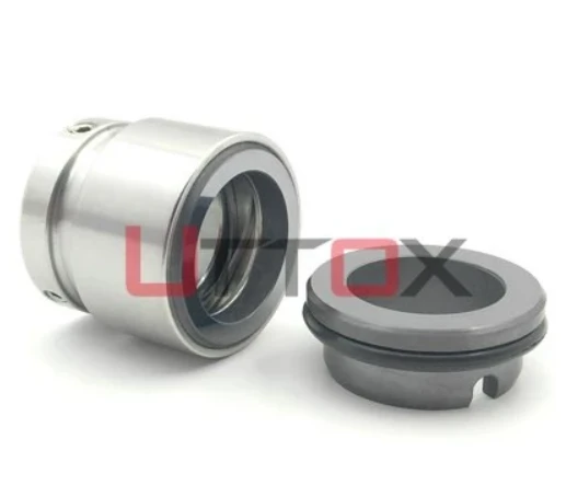 HJ92N Mechanical Seal HJ92N Mechanical Seal