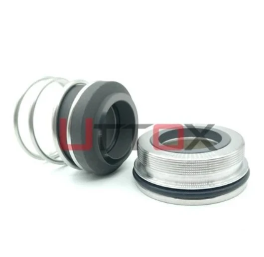 27mm Alfa Laval Pump Mechanical Seal 27mm Alfa Laval Pump Mechanical Seal