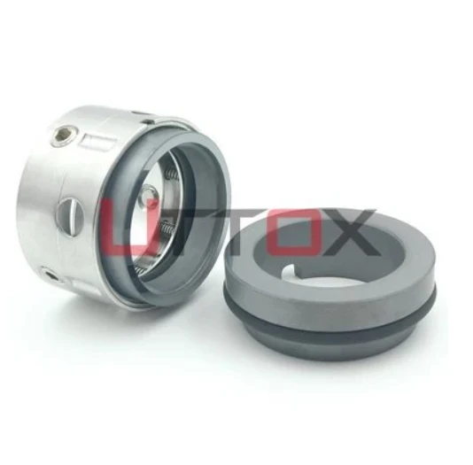 58u mechanical seal 58u mechanical seal