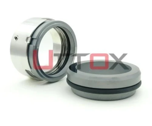 M7N M74 Mechanical Seal M7N M74 Mechanical Seal