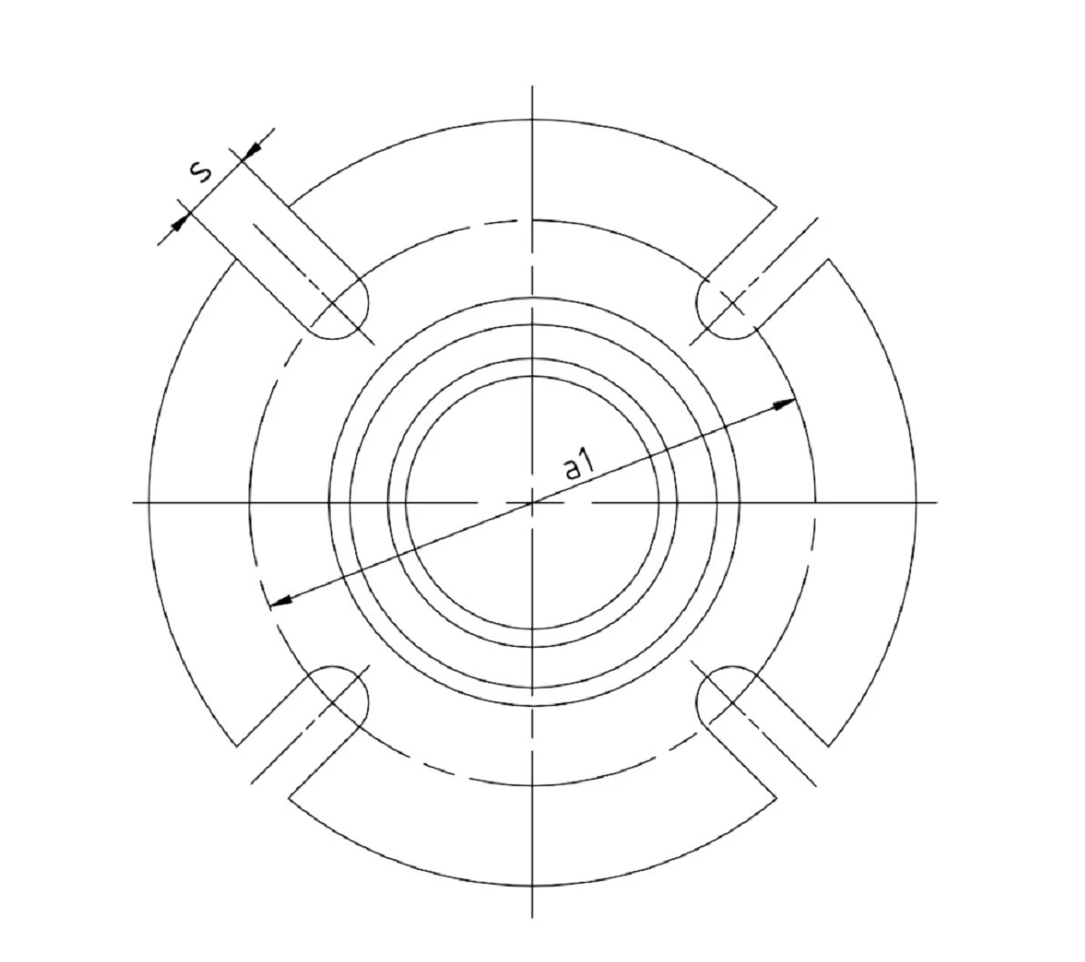 product-1191-1056 product-1191-1056